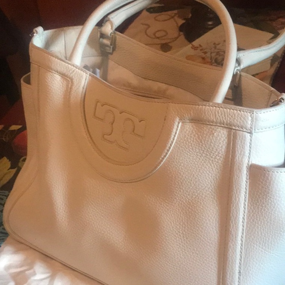 Tory Burch